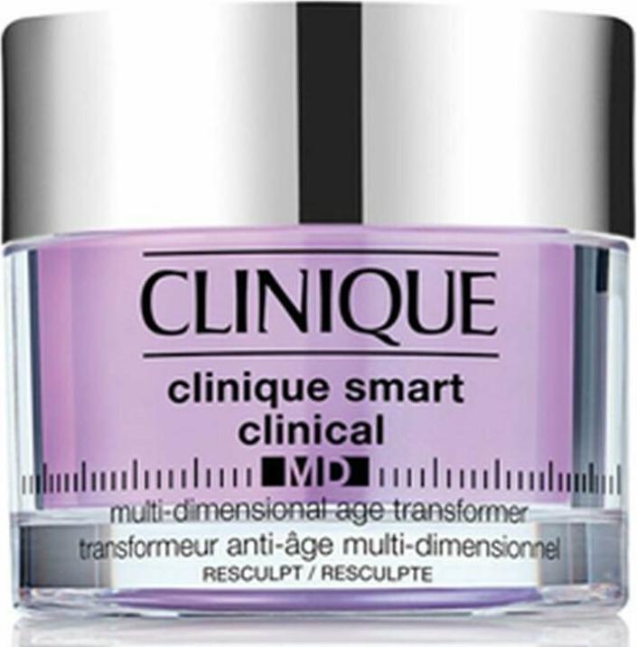 Produktbild Clinique Smart (50 ml)
