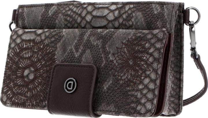 Immagine prodotto Desigual Criseida Carmen Long Wallet