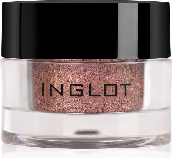Inglot Pure Pigment Eyeshadow 119