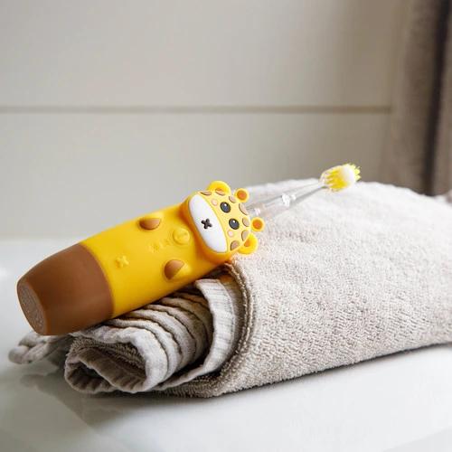 Immagine prodotto Innogio Giraffa (Spazzolino sonico)