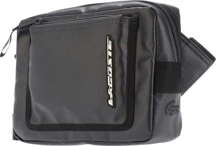 Image du produit Lacoste - Sacoche