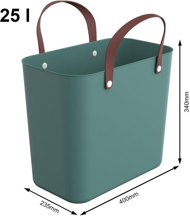 Image du produit Rotho Albula