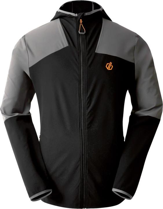 Actual product image Dare2b Lattitudinal III - 66395 (56)