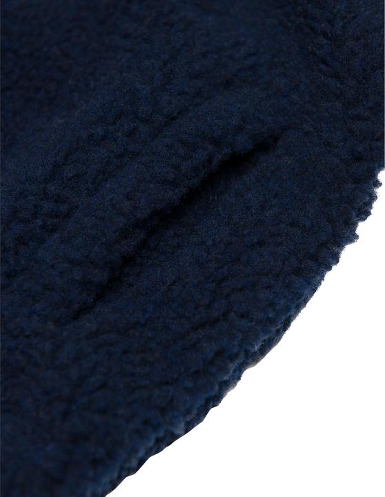 Immagine prodotto Viking Play Reversible Pile (110)