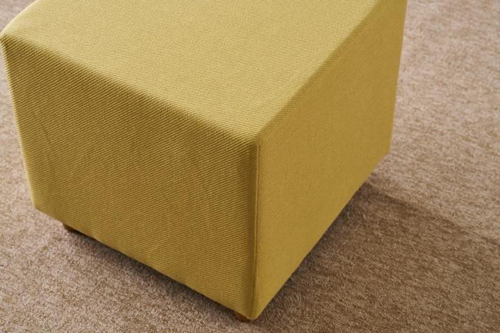 Produktbild Atelier del Sofa Olimposture