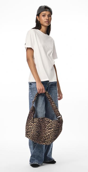 Immagine prodotto Pieces PCAMANDA XL Bauchtasche