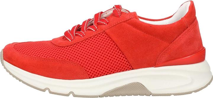 Produktbild Rollingsoft Sneaker (40)