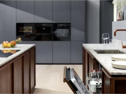 Immagine prodotto Electrolux IK2671BNR (269 l)