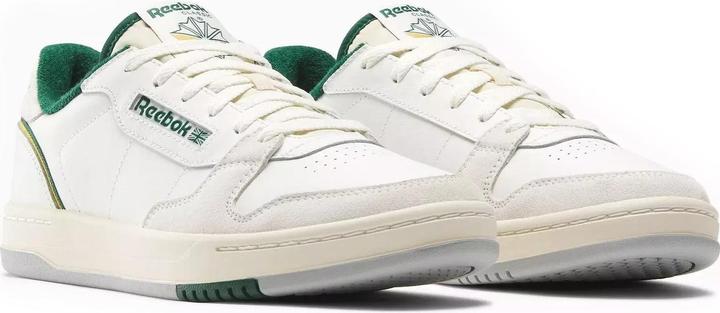Image du produit Reebok Cour de phase (40)