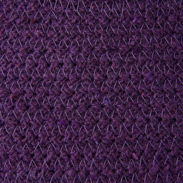 Actual product image Beliani Panjgur (2 x, 30 x 30 x 30 cm)