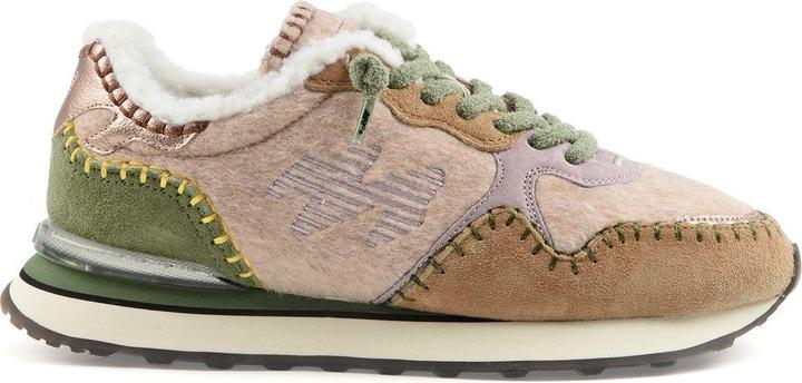 Image du produit Mrp Amsterdam (38)