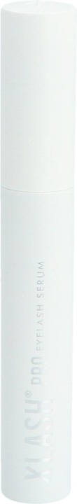 Image du produit Xlash Pro Eyelash (6 ml)