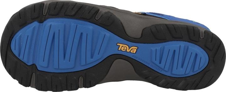 Image du produit Teva Y Manatee - 48648 (36)