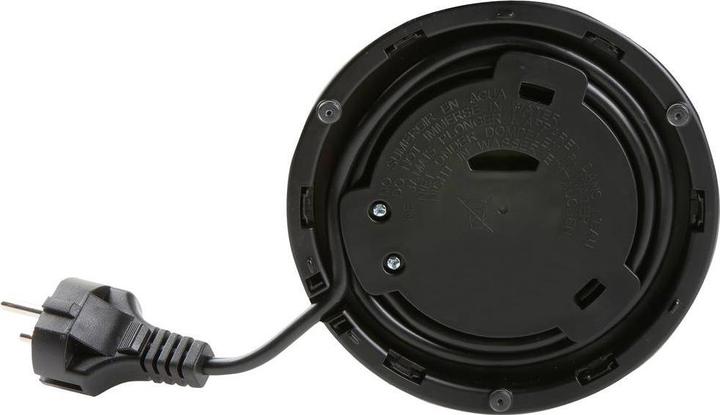 Actual product image Domo DO9218WK (1.20 l)