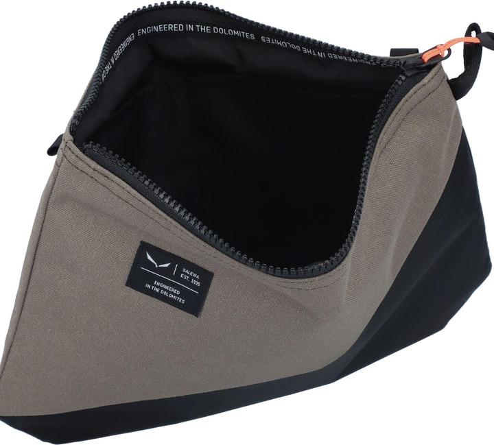 Immagine prodotto Salewa Borsa per accessori Fanes (1 l)