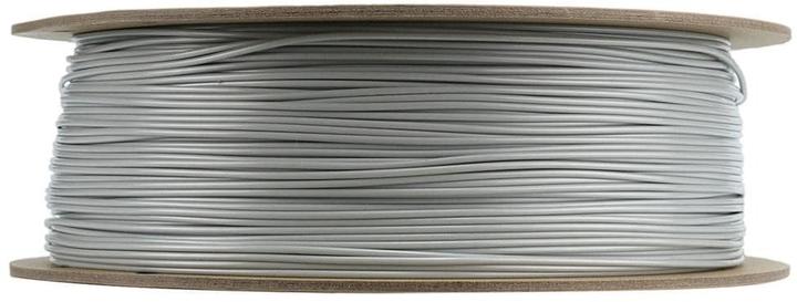 Actual product image eSUN Epetg+Hs (PETG, 1.75 mm, 1000 g)