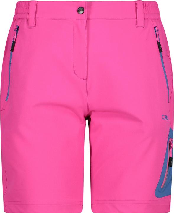 Produktbild CMP Campagnolo Bermuda (46)