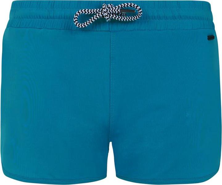 Produktbild Protest Badeshorts PRTAMISA (116)