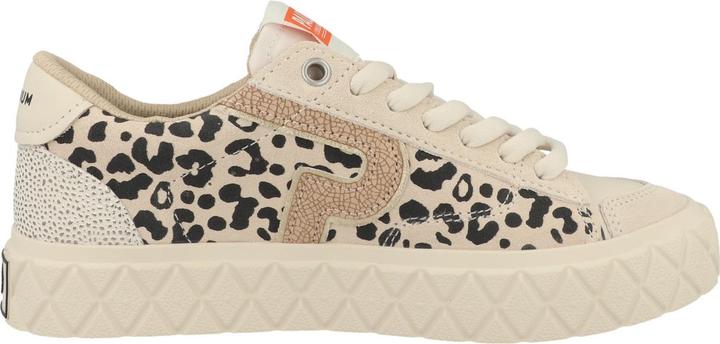 Image du produit Palladium Ace Lo Mix Wild (40)