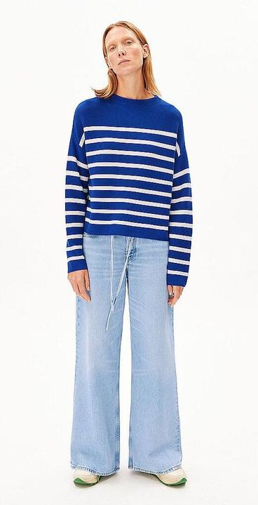 Produktbild Armedangels Merinaa (XXL)