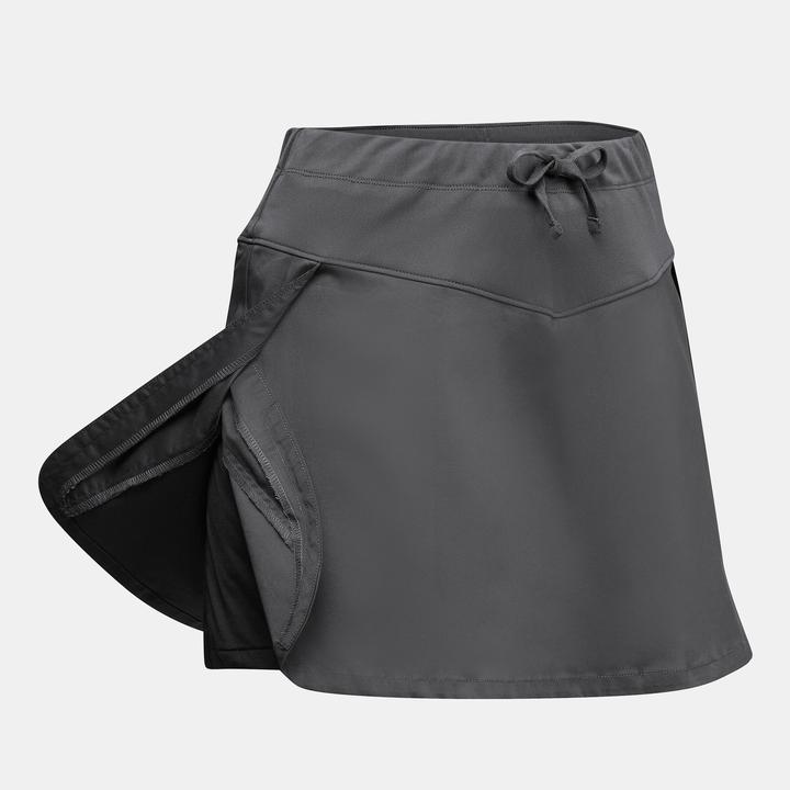Actual product image Quechua NH500 (48)