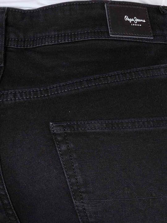 Produktbild Pepe Jeans 10019641 (W32/L30)