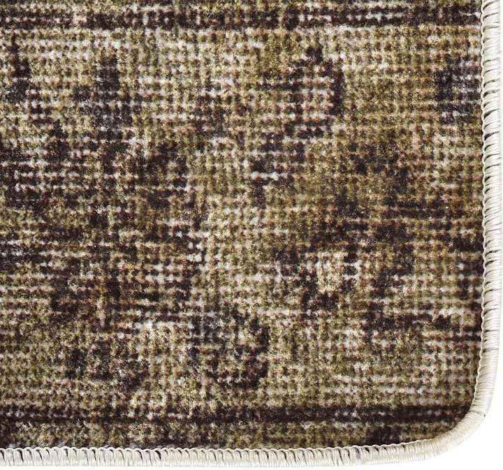 Produktbild vidaXL Teppich (300 x 190 cm)