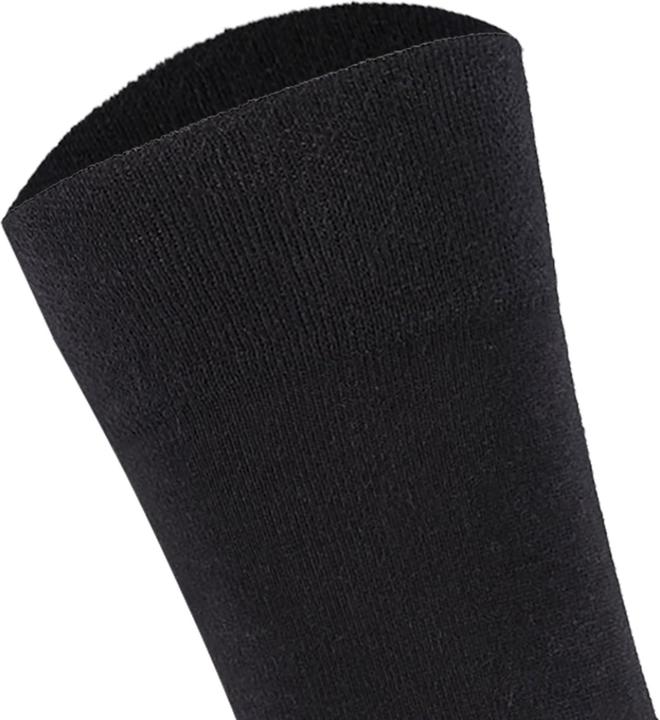 Produktbild Camano Socken Casual (8er Pack, 43 - 46)