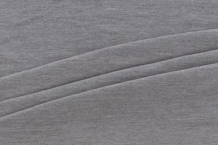 Produktbild Venture Home Cyrus (300 x 200 cm)