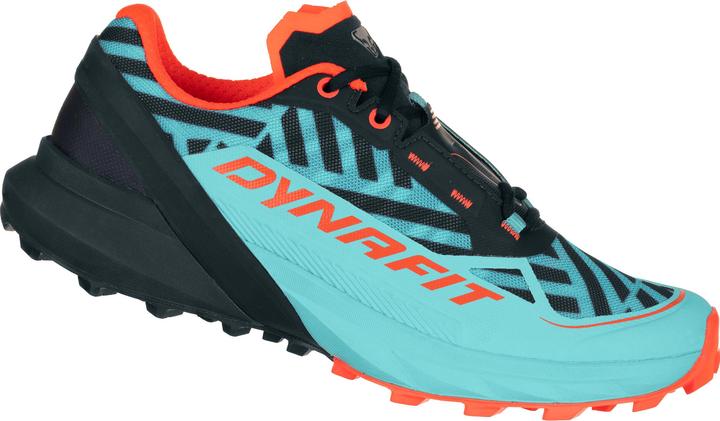 Dynafit Scarpa da corsa Ultra 50 Graphic (38.5)