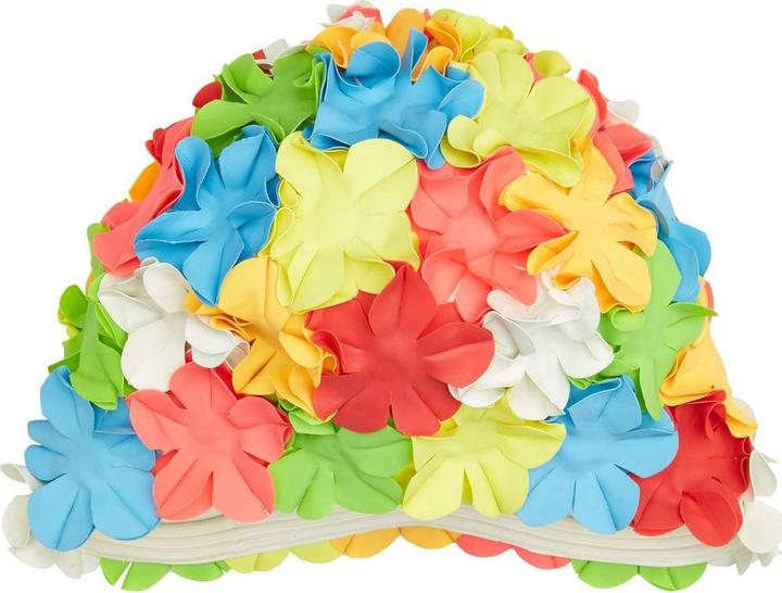 Produktbild Beco DamenStoffhaube multicolor