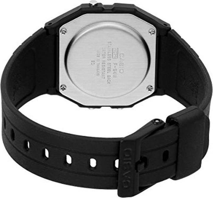 Produktbild Casio Vintage (Digitaluhr, 32 mm)