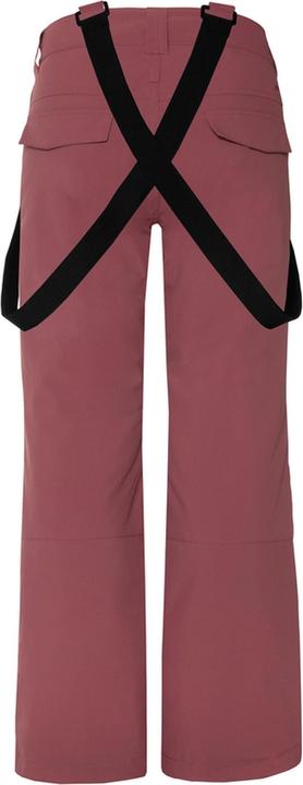 Produktbild Protest SUNNY JR snowpants (128)