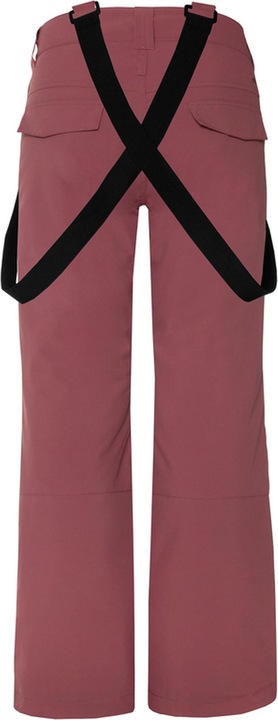 Actual product image Protest SUNNY JR snowpants (164)