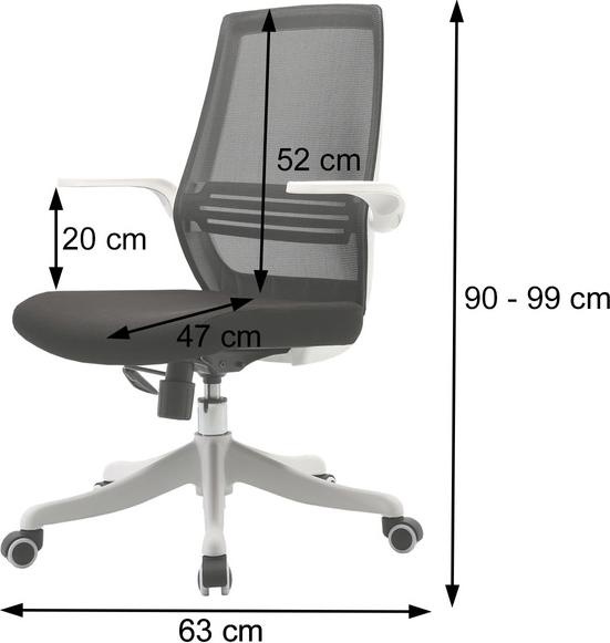 Produktbild Swisshandel24 Sihoo