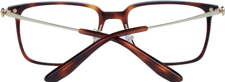 Image du produit BMW Lunettes (aucune correction)