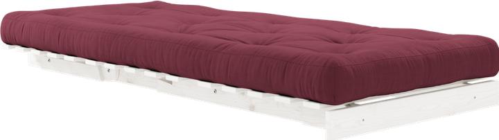 Produktbild Karup Design Roots 90 (Bettsofa)