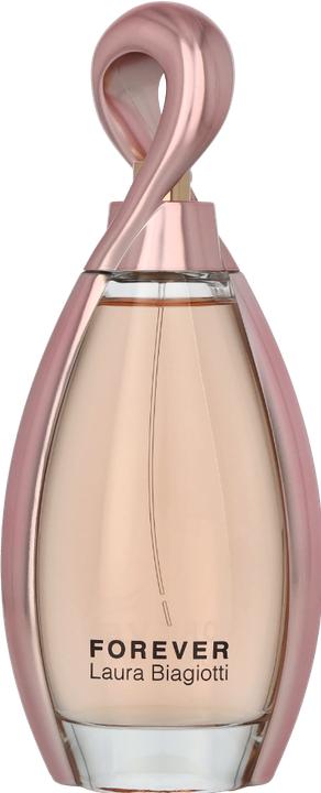 Image du produit Laura Biagiotti Forever - Eau de Parfum (Eau de parfum, 100 ml)