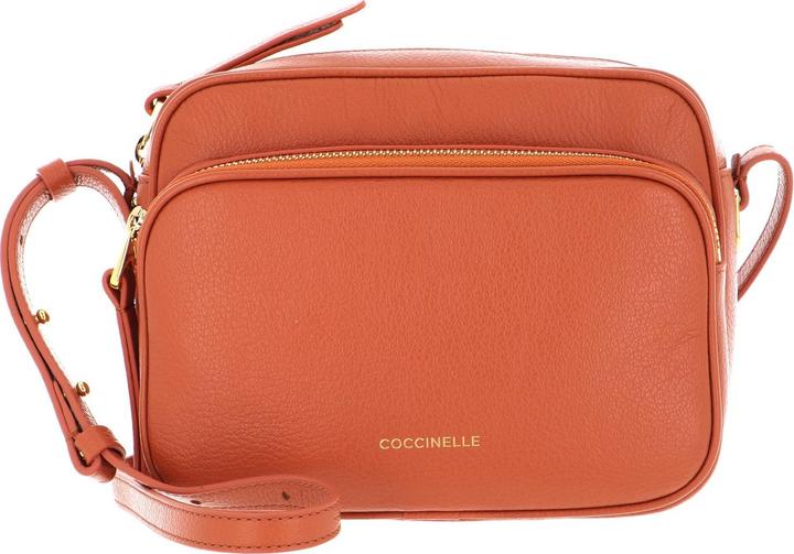 Immagine prodotto Coccinelle Lea Shoulder Bag