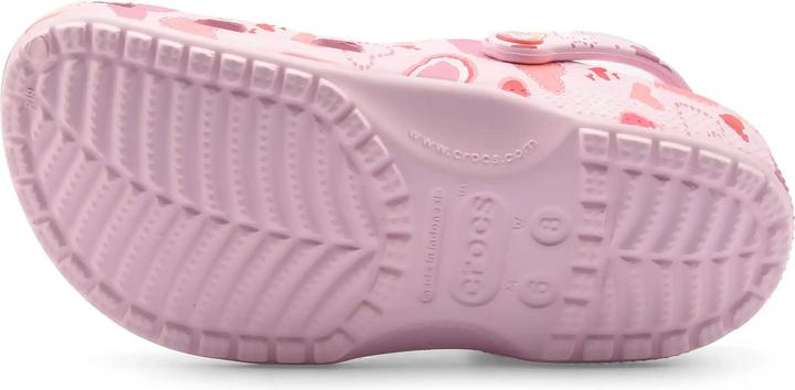 Immagine prodotto Crocs Classic Vday Clog (39)