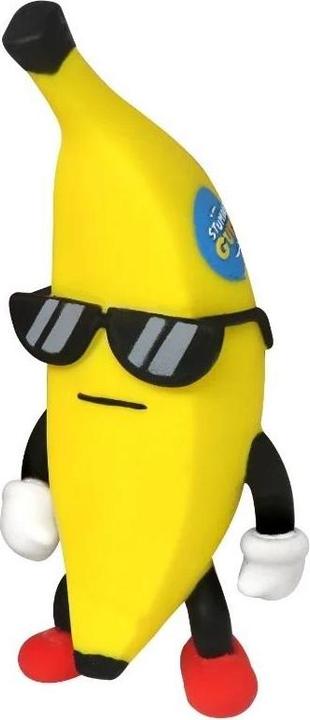 EPEE Gumostwory Stumble Guys – Banana Guy