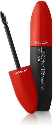 Revlon Ultimate All-In-One (503 Blackened Brown)