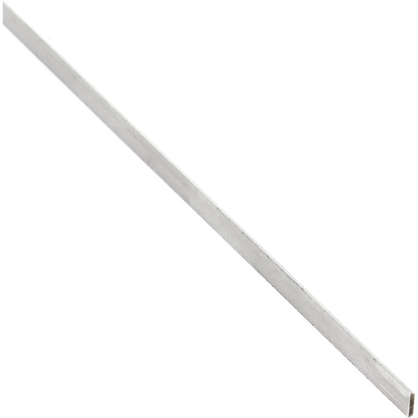 Thumbnail - Wiltec, Multifunktionswerkzeug, Klinge Styroporschneider 300mm Messer flexibel Styropor Styrodur Zubehör