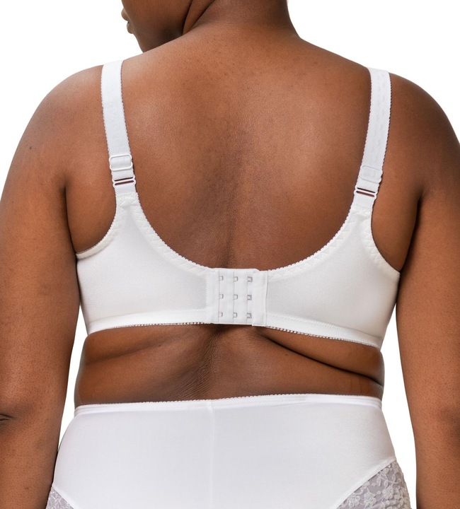 Actual product image Triumph Underwired bra "Ladyform Soft" (80 E, Single pack)