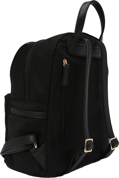 Image du produit L.Credi Alena City sac à dos 36 cm (14 l)