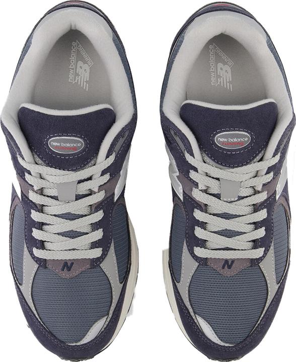 Produktbild New Balance 2002 RSF (41.5)