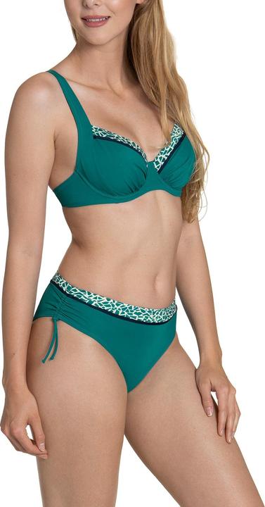 Produktbild Lisca Utila (40 G)