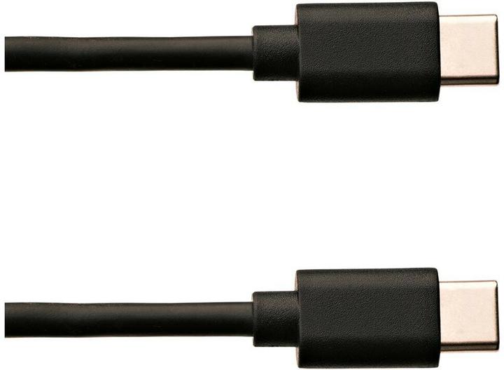 Produktbild AustrianAudio Hi-X25BT (keine Geräuschunterdrückung, 30 h, Kabellos)