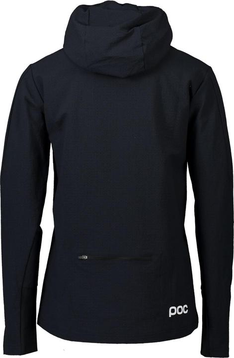 Image du produit Poc Sweat à capuche thermique Mantle (S)
