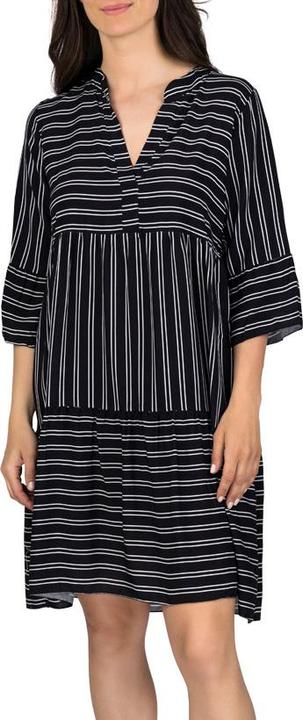 Produktbild Denimfy DFFrida (M, S)